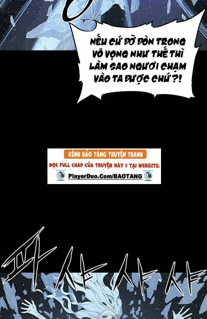 Chương 34 - Trang 22
