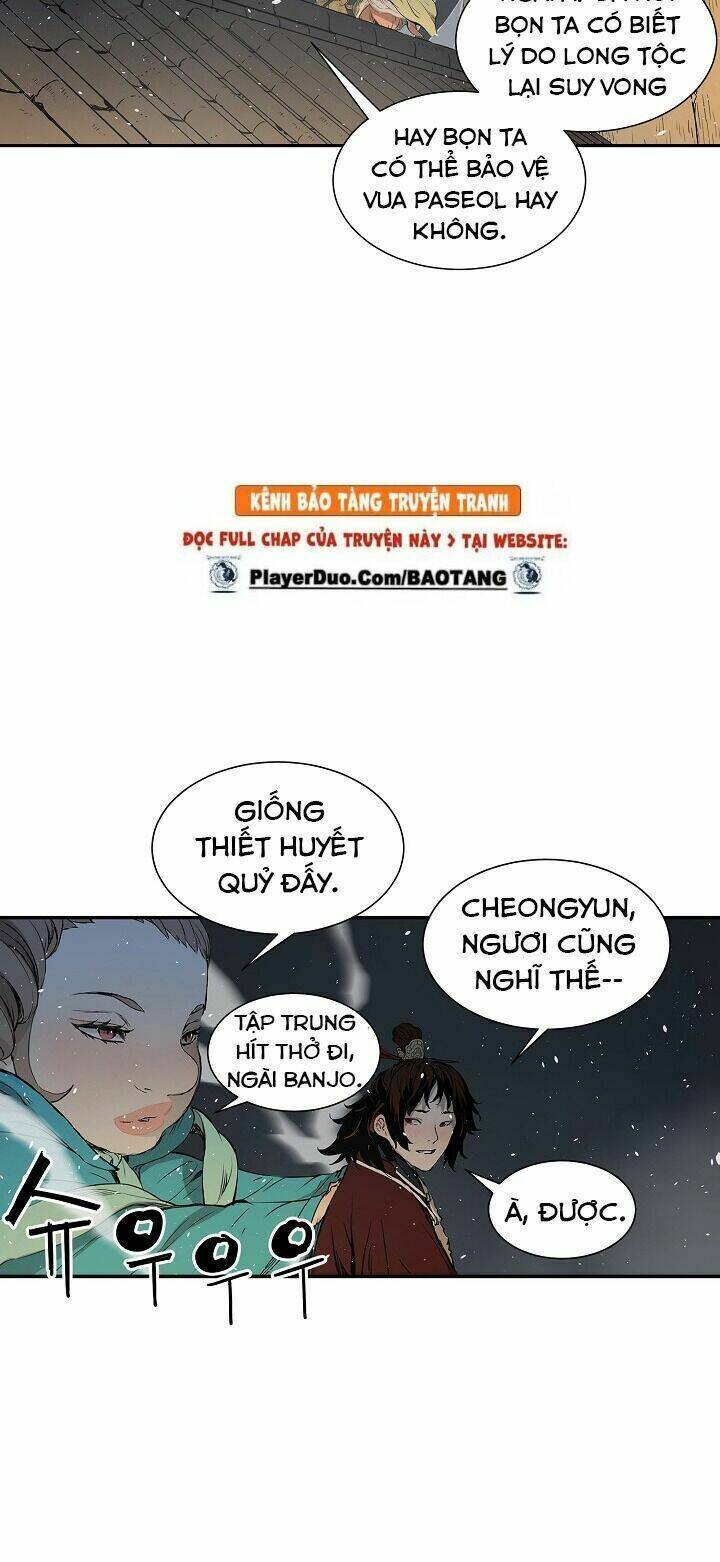 Chương 34 - Trang 31