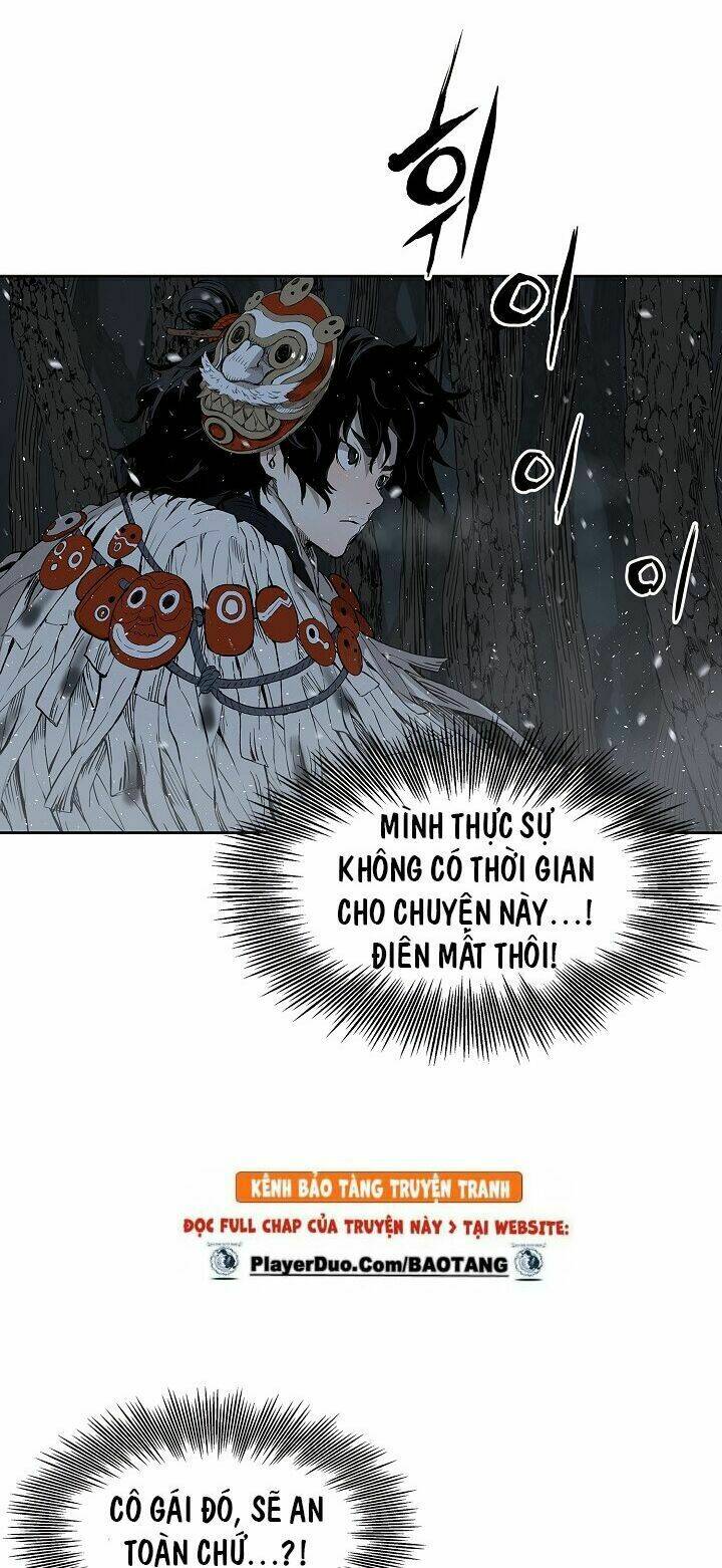 Chương 34 - Trang 35