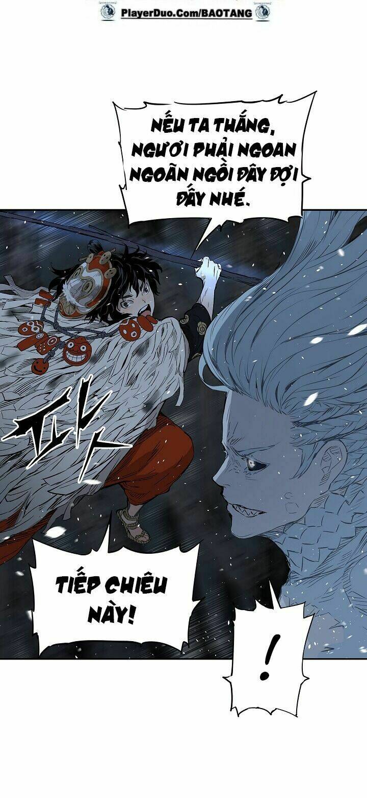 Chương 34 - Trang 40
