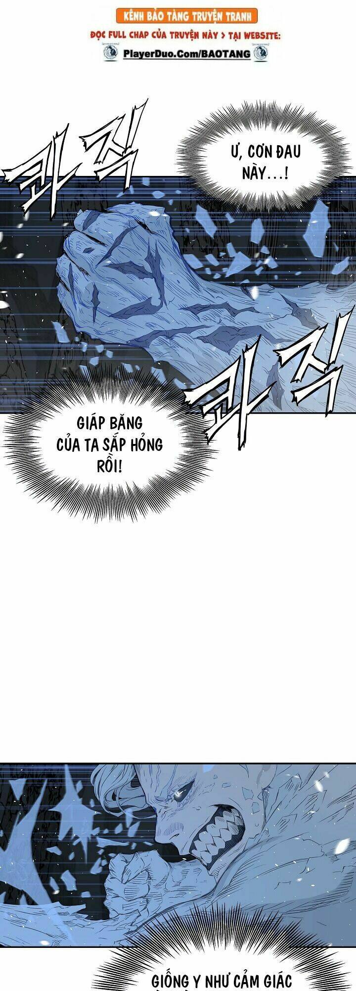 Chương 34 - Trang 46