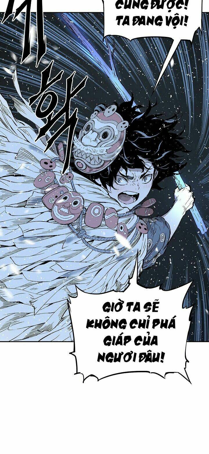Chương 34 - Trang 59