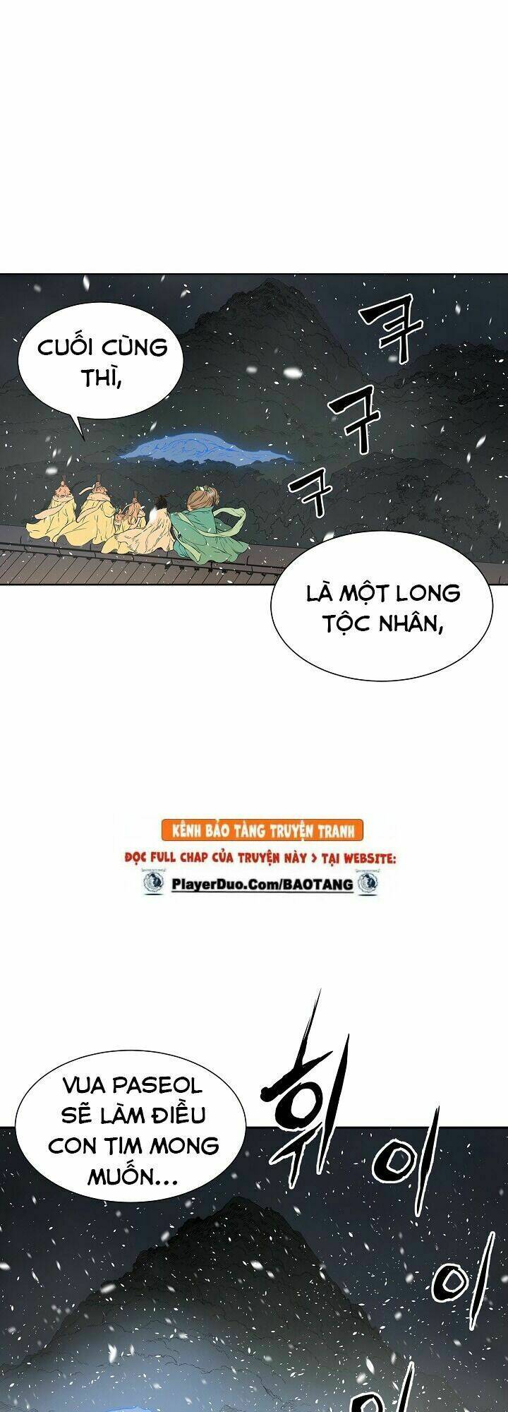Chương 34 - Trang 76