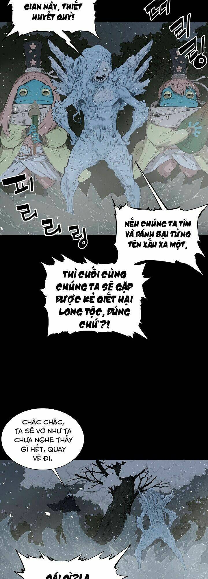 Chương 34 - Trang 9