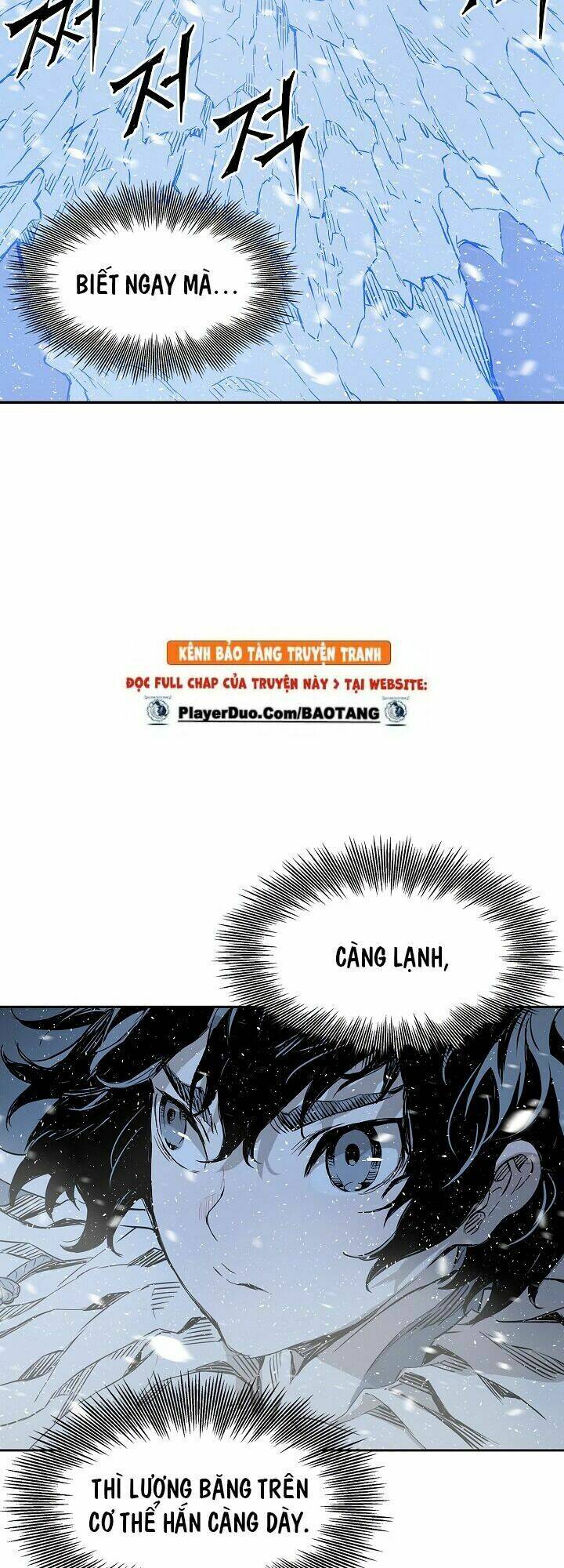 Chương 35 - Trang 18