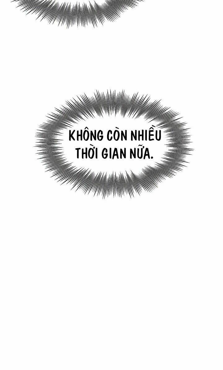 Chương 35 - Trang 19