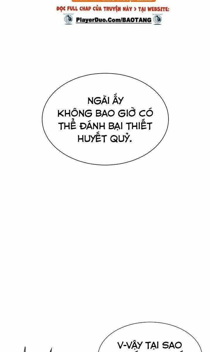 Chương 35 - Trang 25
