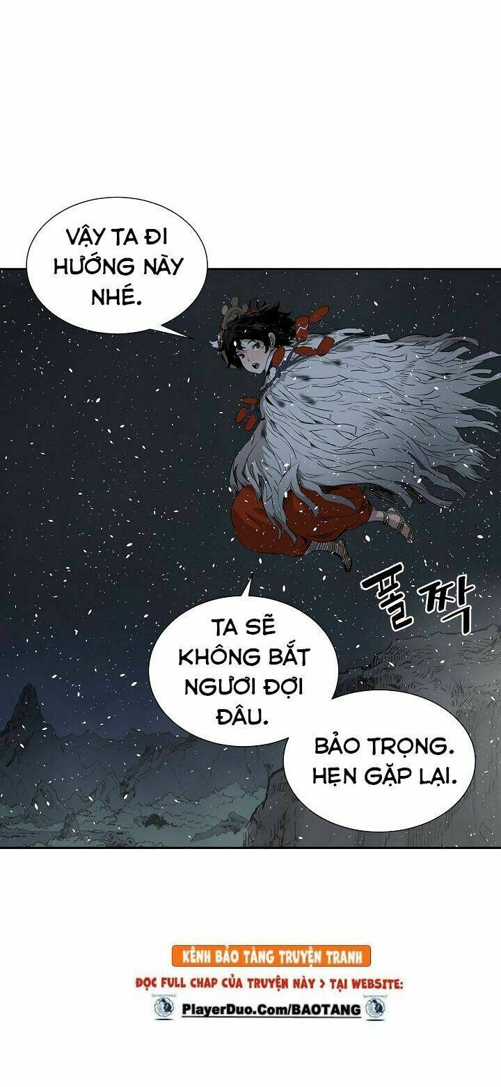 Chương 35 - Trang 39