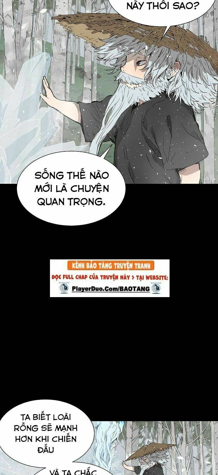 Chương 35 - Trang 53