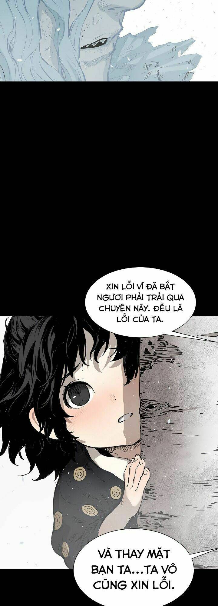 Chương 35 - Trang 55