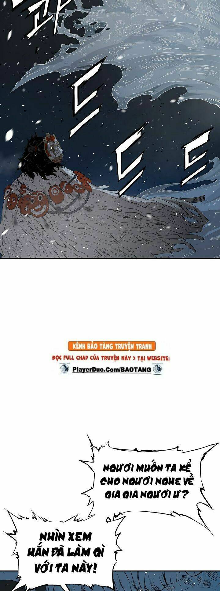Chương 35 - Trang 60