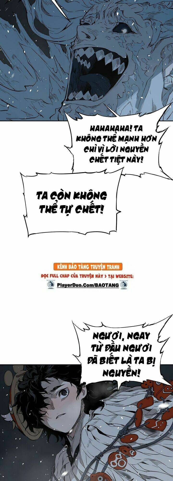 Chương 35 - Trang 61