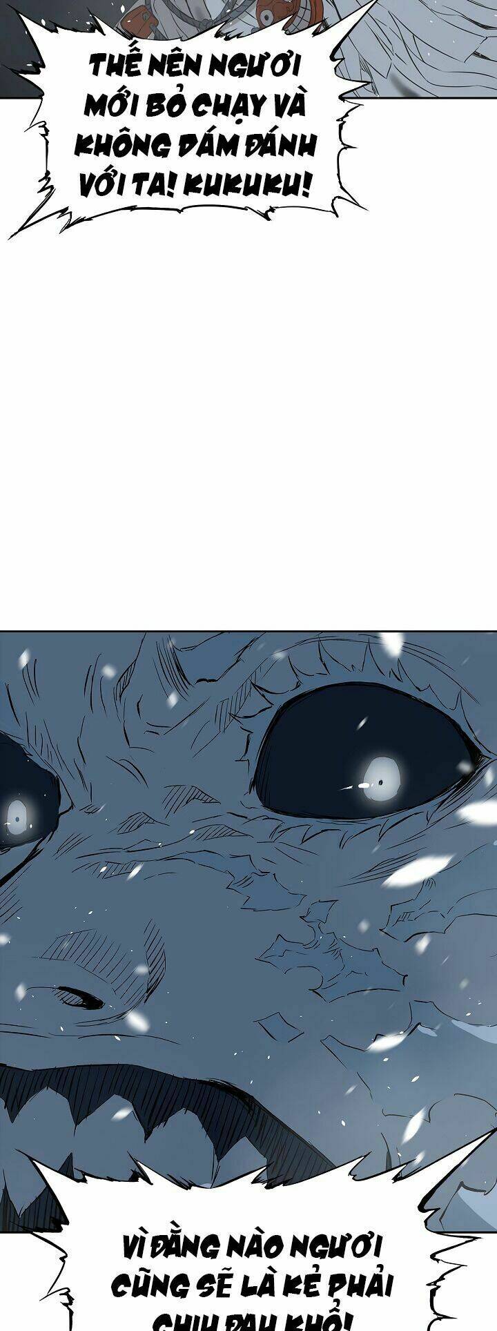 Chương 35 - Trang 62
