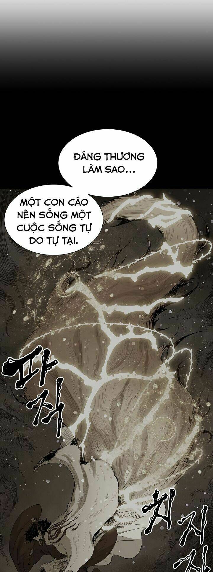 Chương 35 - Trang 65