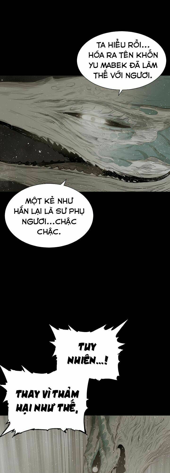 Chương 35 - Trang 67