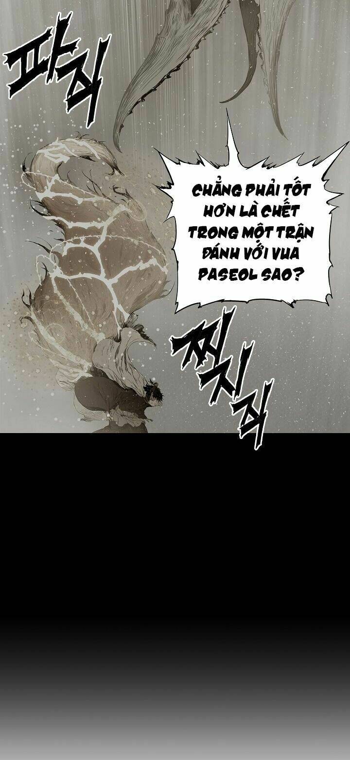 Chương 35 - Trang 68