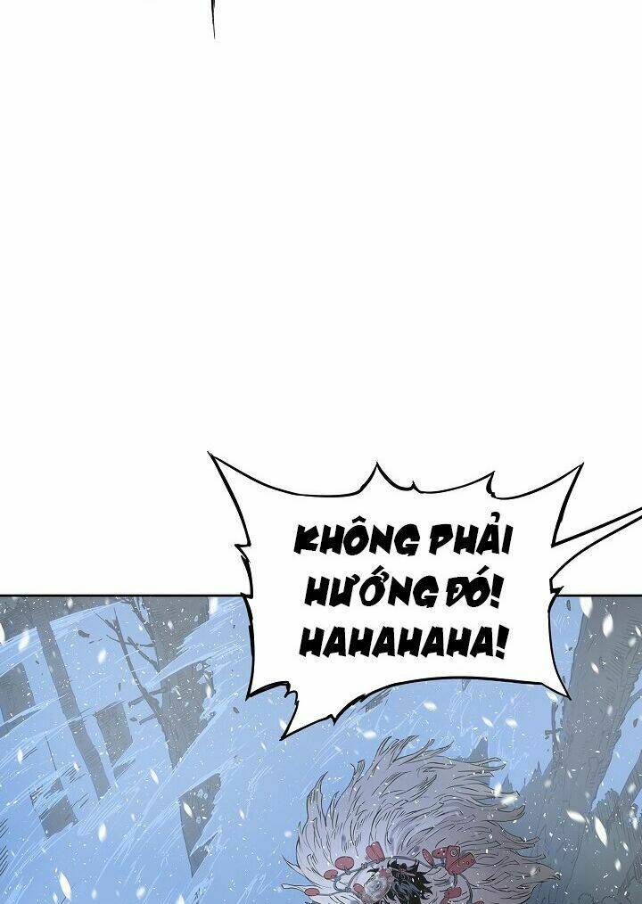 Chương 35 - Trang 8