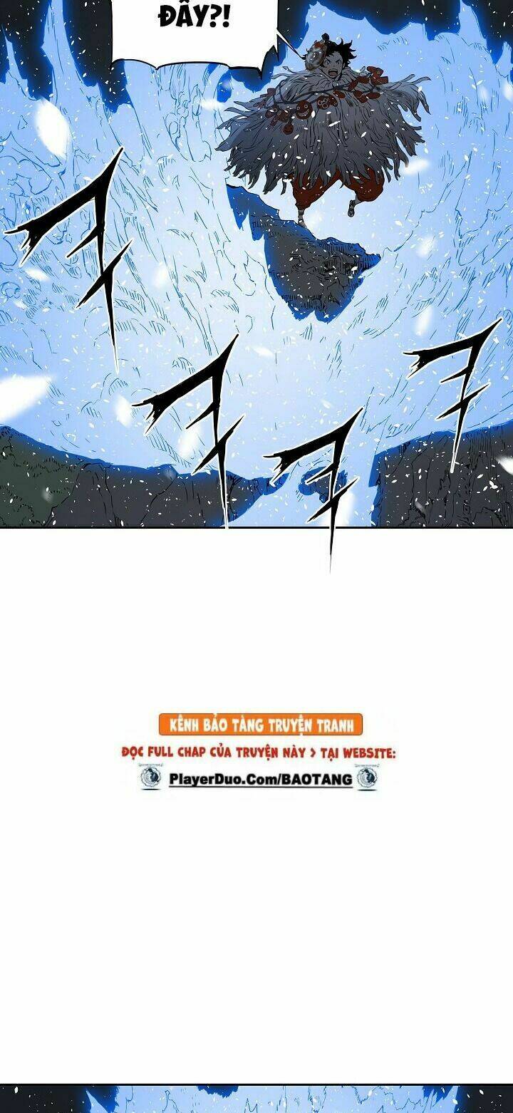 Chương 35 - Trang 74