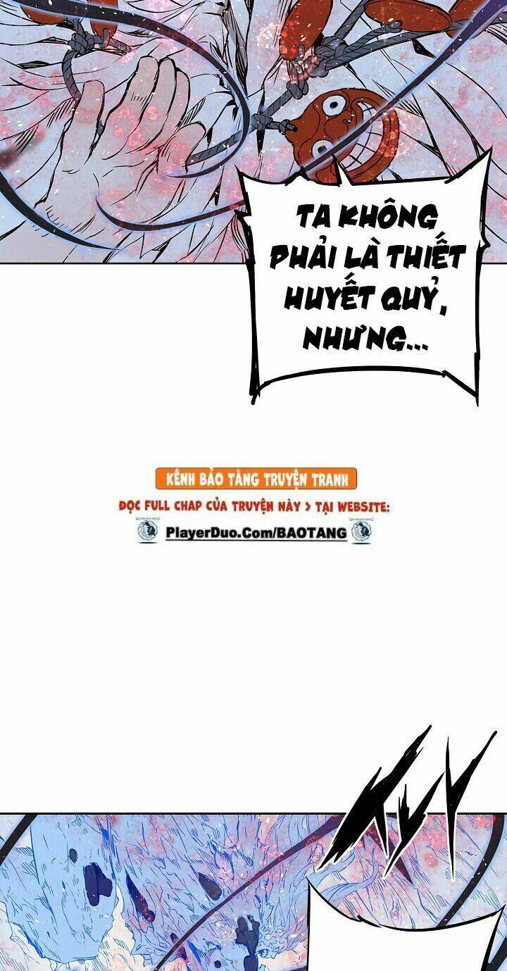 Chương 35 - Trang 86