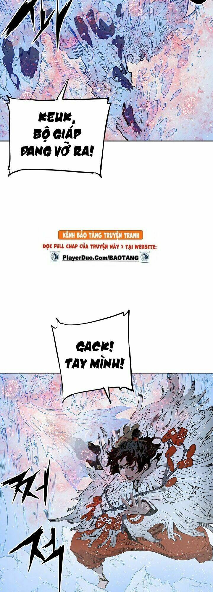 Chương 35 - Trang 88