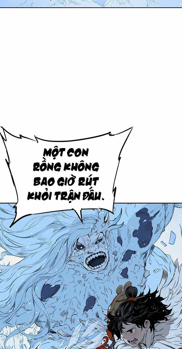 Chương 35 - Trang 89