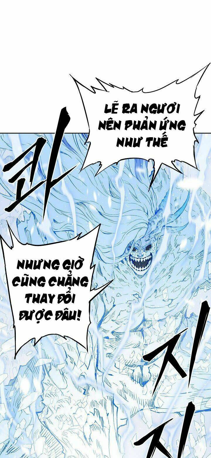 Chương 36 - Trang 13