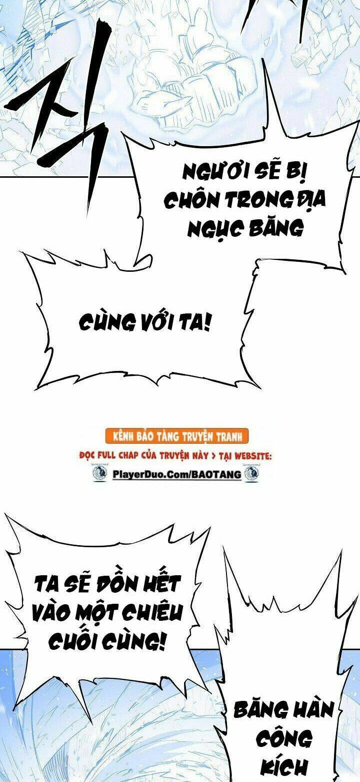Chương 36 - Trang 14
