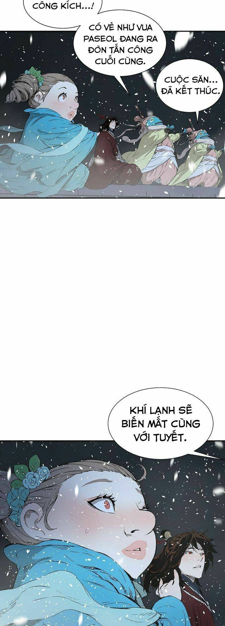 Chương 36 - Trang 27