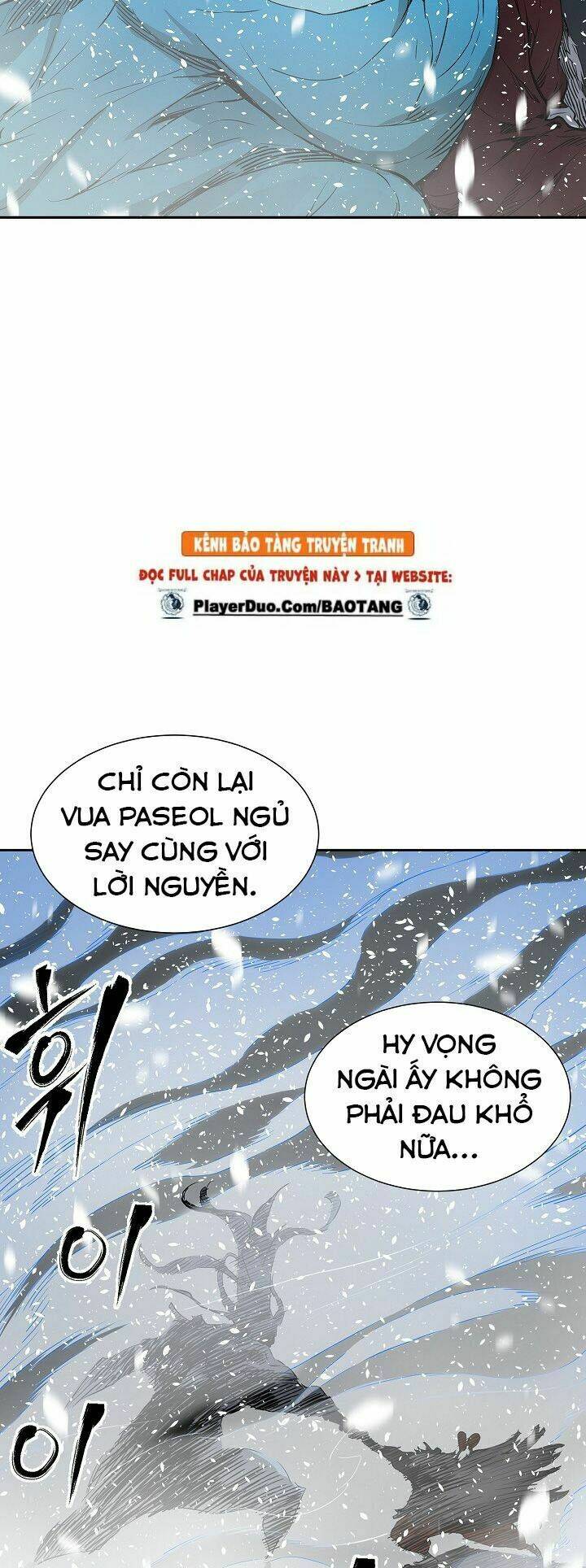 Chương 36 - Trang 28