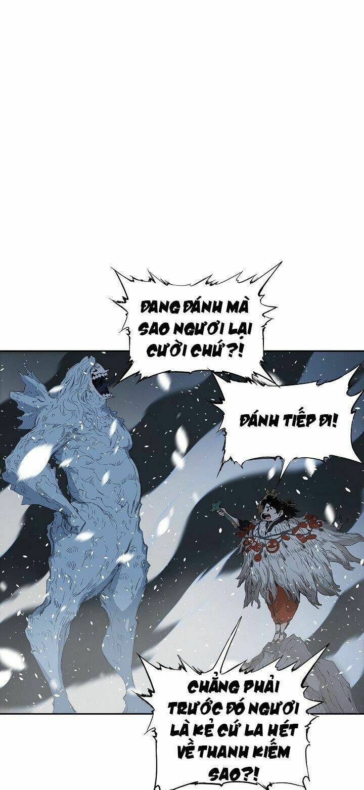 Chương 36 - Trang 34