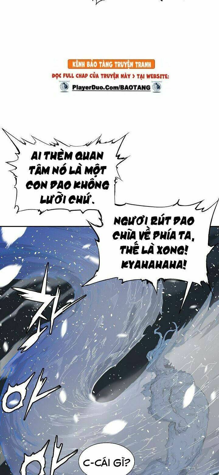 Chương 36 - Trang 35