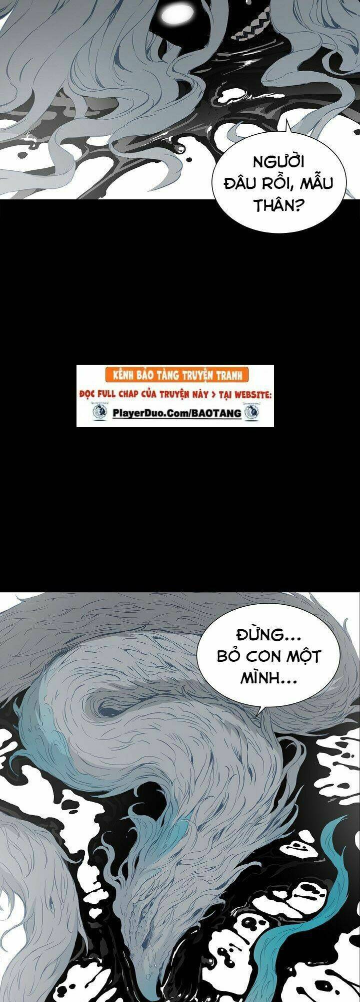 Chương 36 - Trang 55