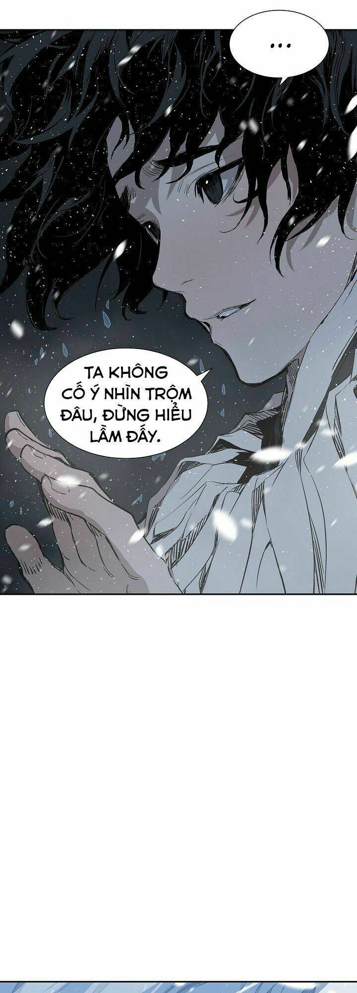 Chương 36 - Trang 58