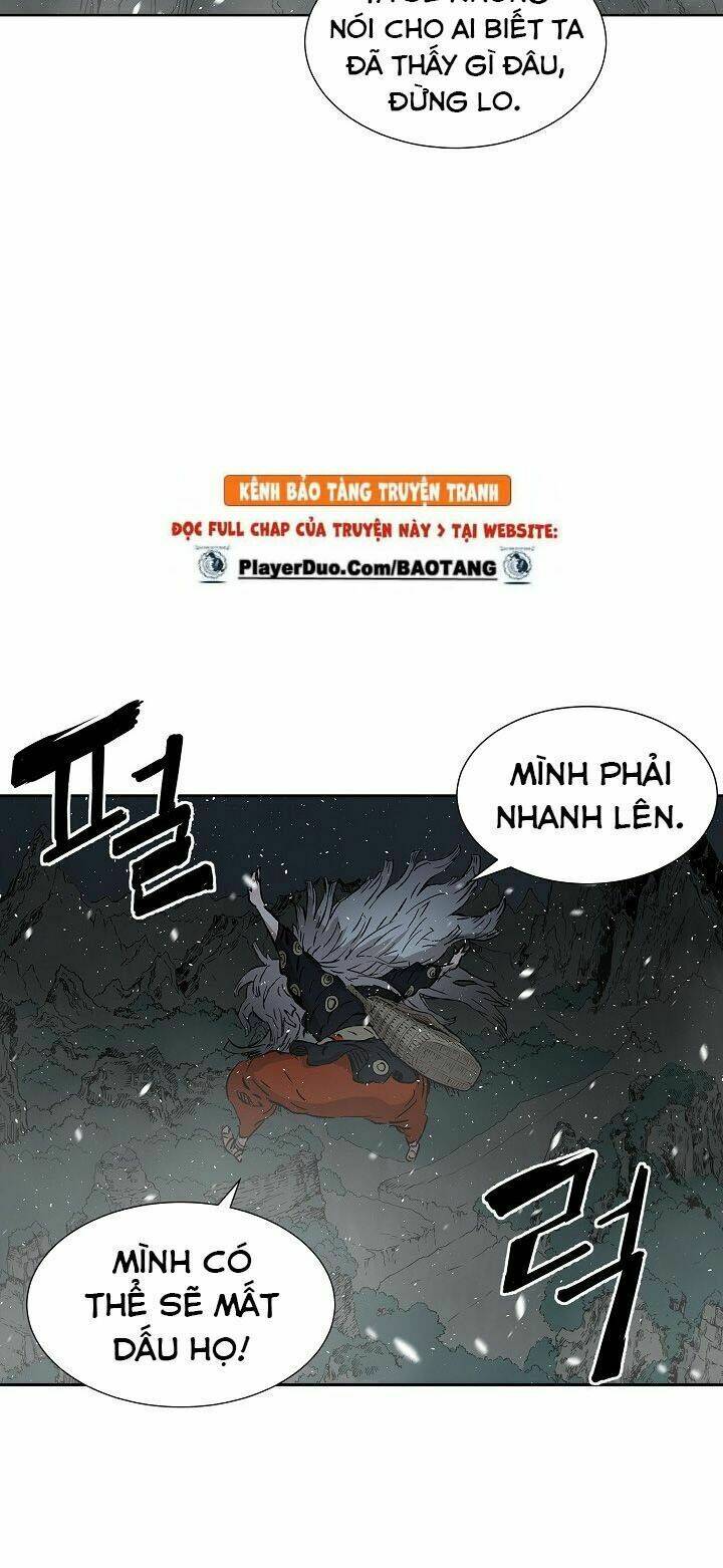 Chương 36 - Trang 62