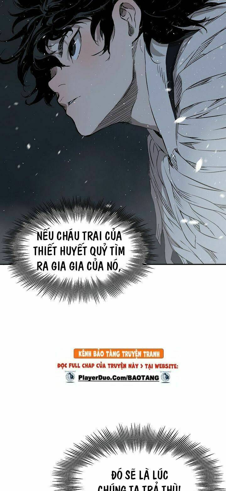 Chương 36 - Trang 65