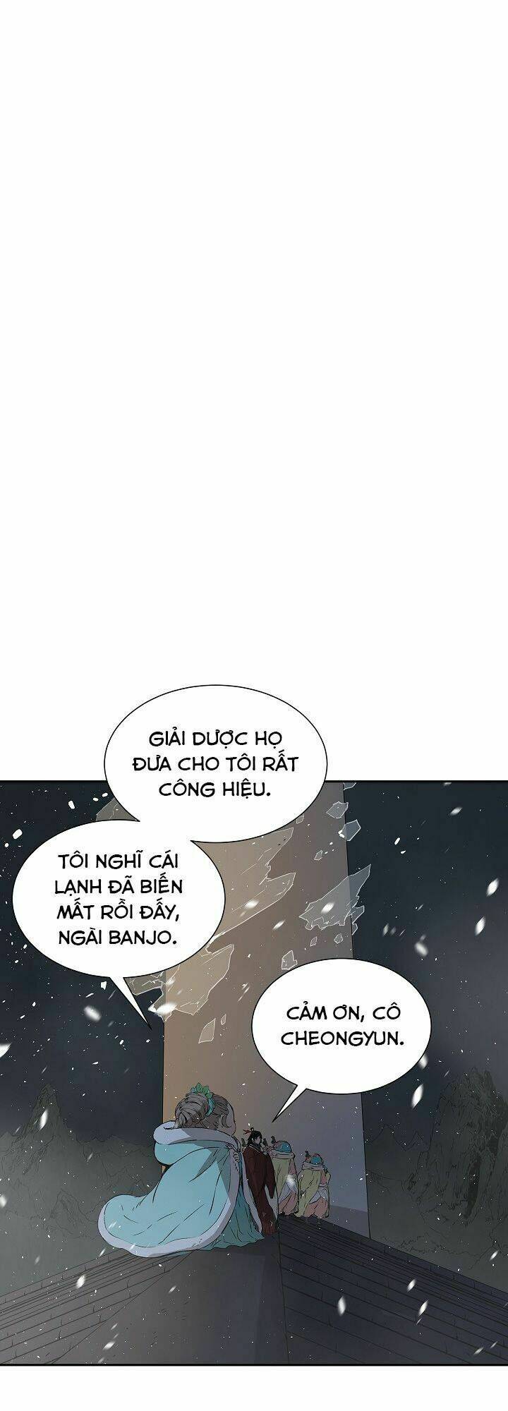 Chương 36 - Trang 67