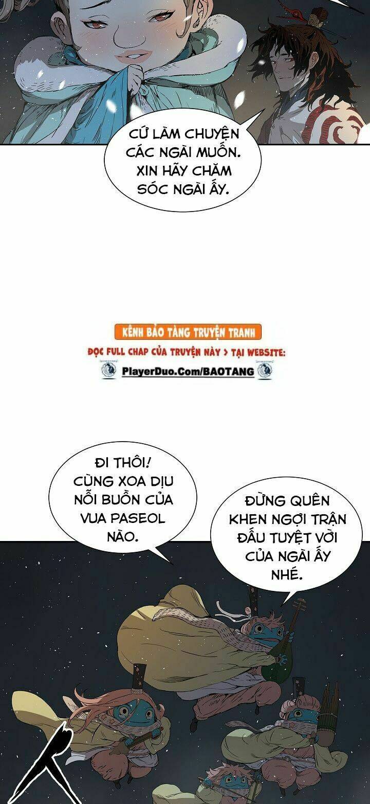 Chương 36 - Trang 71
