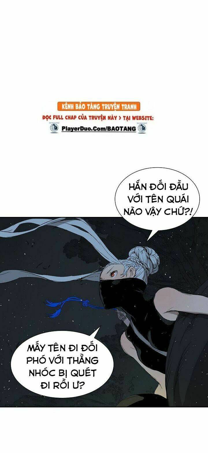 Chương 36 - Trang 75