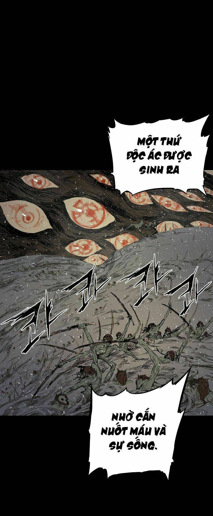 Chương 37 - Trang 16