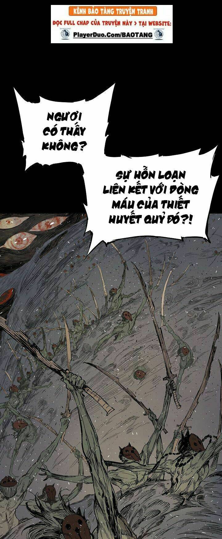 Chương 37 - Trang 17