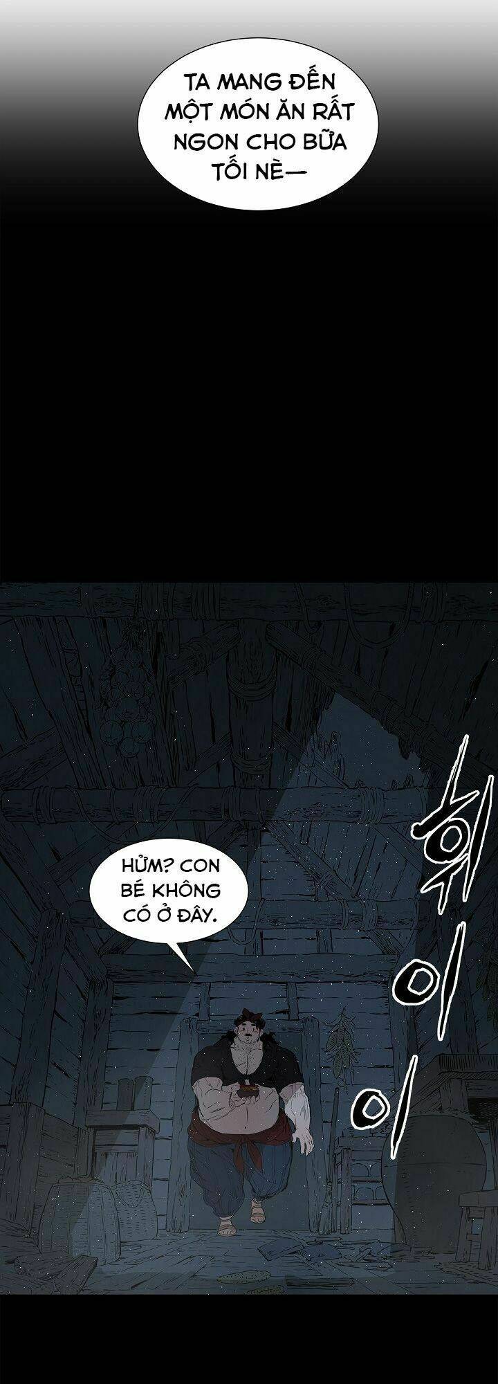 Chương 37 - Trang 39