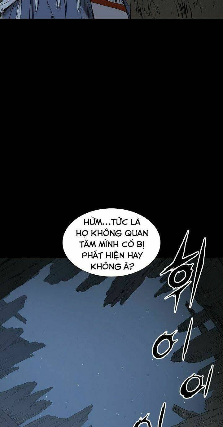 Chương 37 - Trang 44