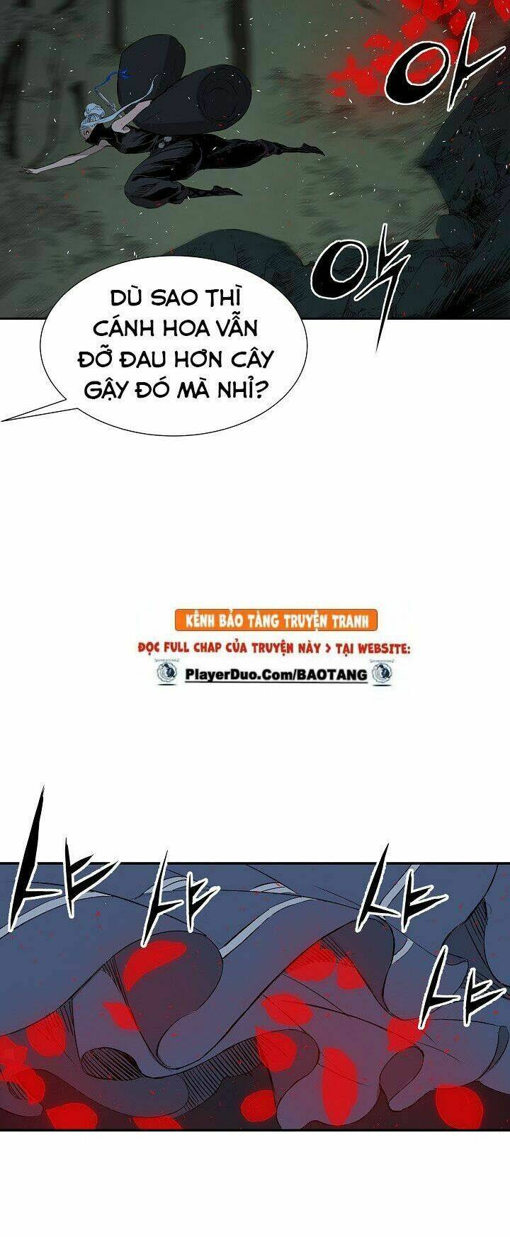 Chương 37 - Trang 57