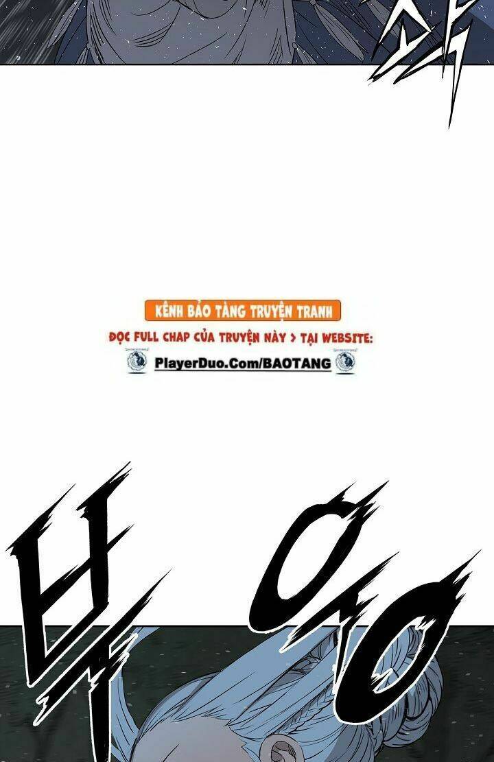 Chương 37 - Trang 68