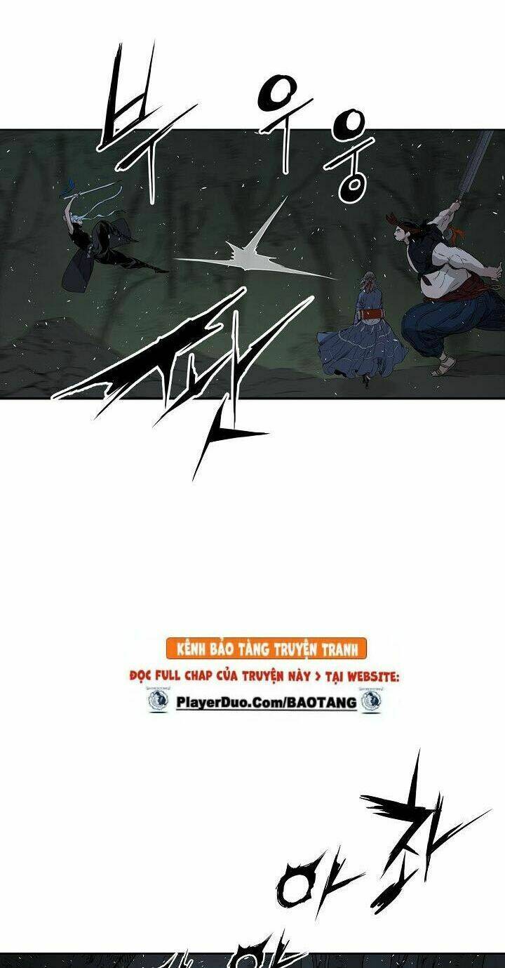 Chương 37 - Trang 72