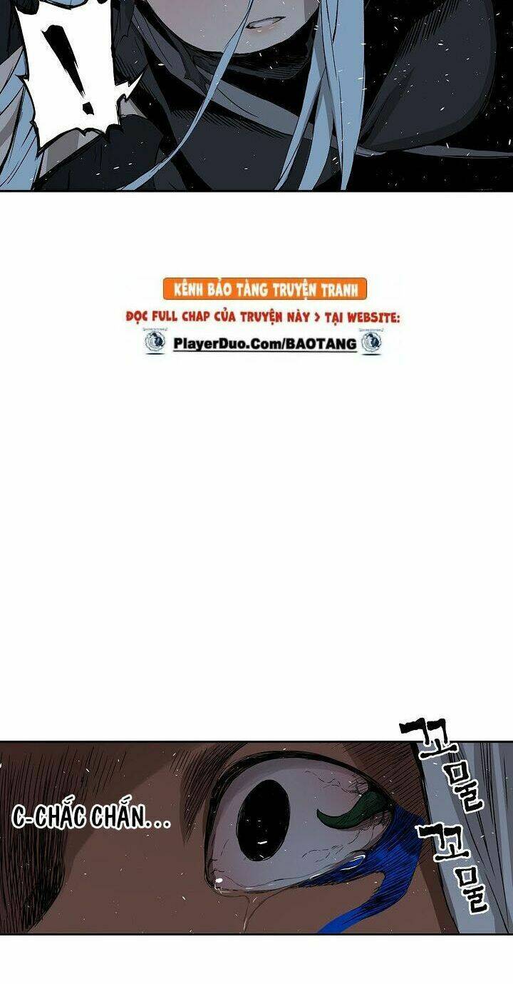 Chương 37 - Trang 78