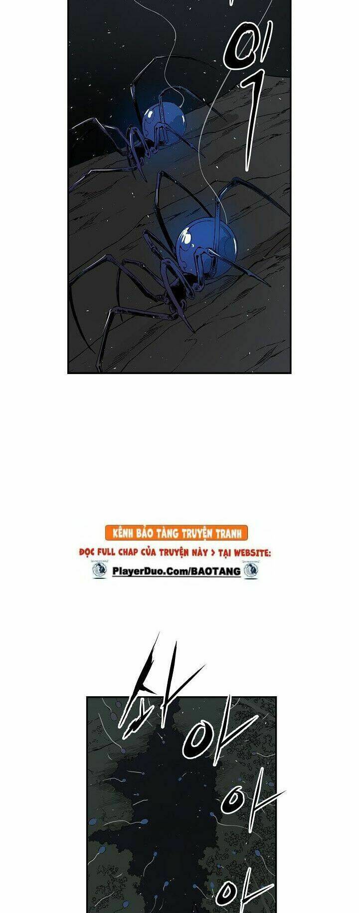 Chương 37 - Trang 84