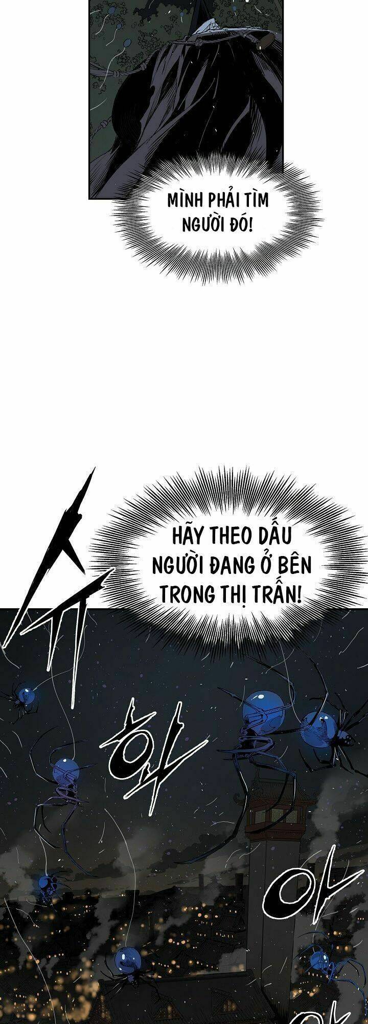Chương 37 - Trang 85