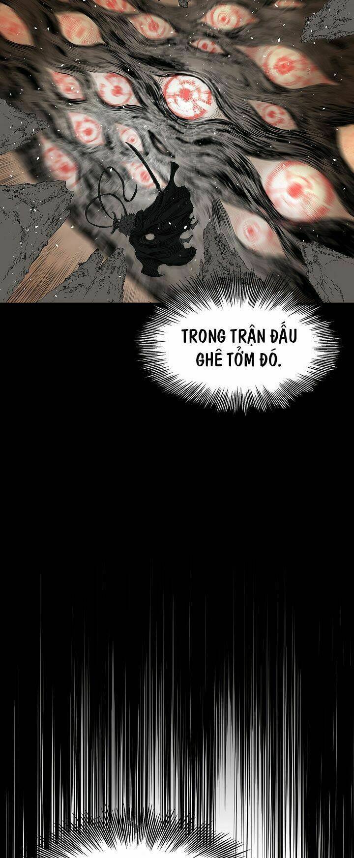 Chương 37 - Trang 10