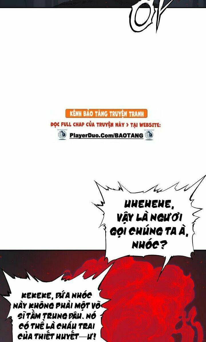Chương 38 - Trang 14